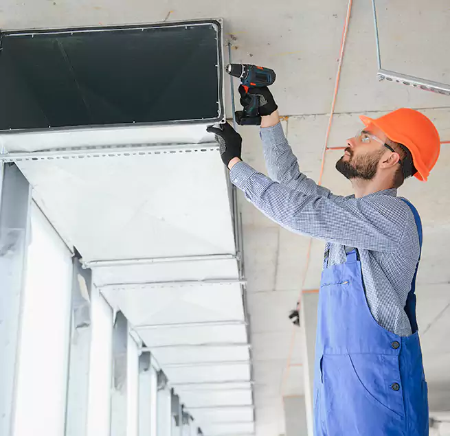 Why Homeowners & Businesses Trust Us in Bloomington, IN