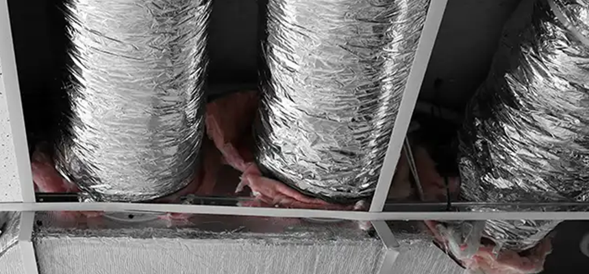 Scalable Commercial Multi‑Unit Dryer Vent Camera Inspection in Bloomington, IN