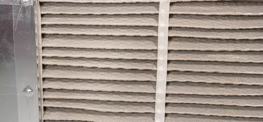 Our Split Duct System Installation Services in Bloomington, IN