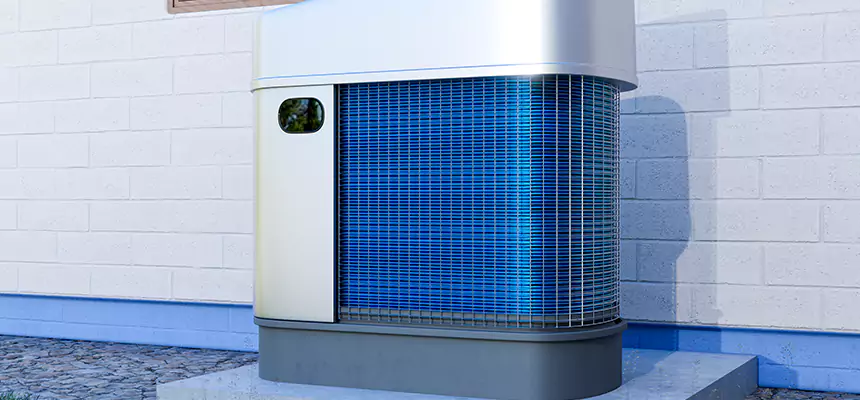 Our UV Light Air Purification for Ducts Services in Bloomington, IN