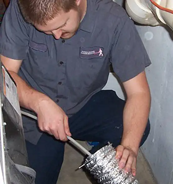 About Dryer Vent Hose Installation in Bloomington, IN