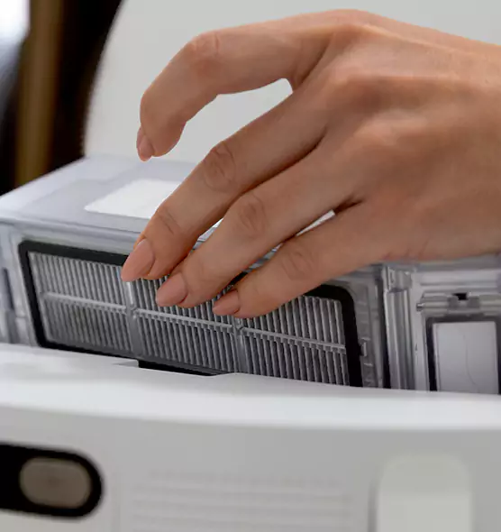  Professional Dryer Vent Lint Filter Cleaning in Bloomington, IN