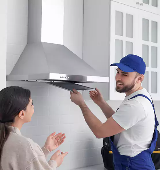 Trusted Multi-family Home Duct Cleaning in Bloomington, IN