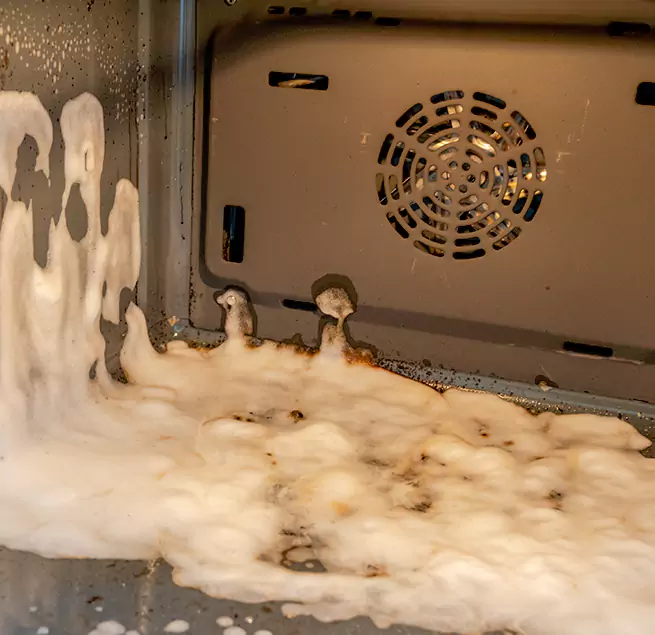 Why Homeowners & Businesses Trust Us in Bloomington, IN?