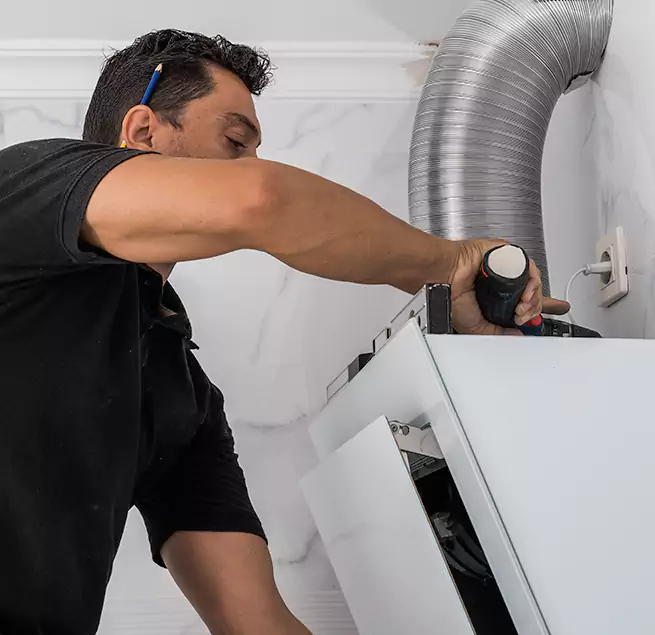 Why Homeowners & Businesses Trust Us Bloomington, IN?