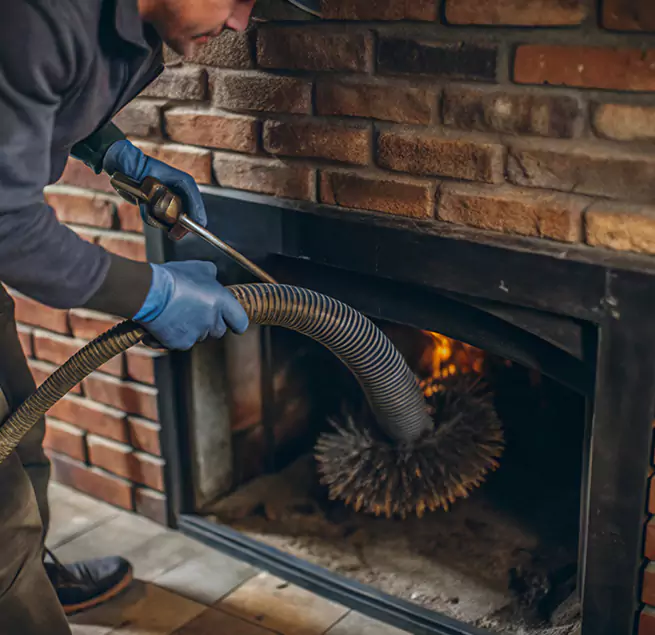  Why Homeowners & Businesses Trust Us in Bloomington, IN?