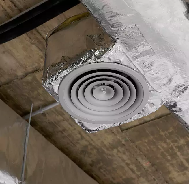 Why Homeowners & Businesses Trust Us in Bloomington, IN