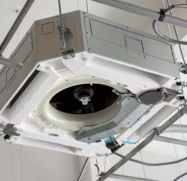 Why Homeowners & Businesses Trust Us in Bloomington, IN?