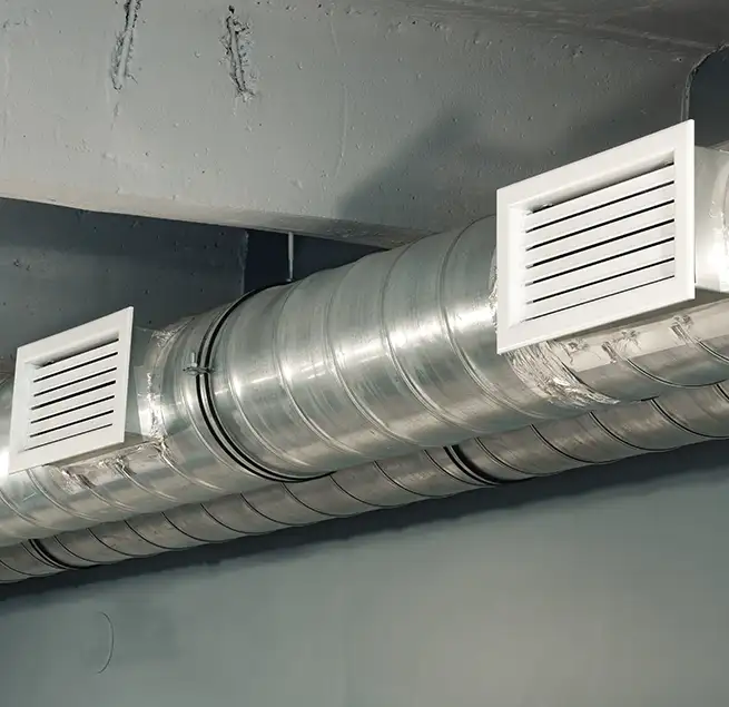 Why Homeowners Businesses Trust Us in Bloomington, IN