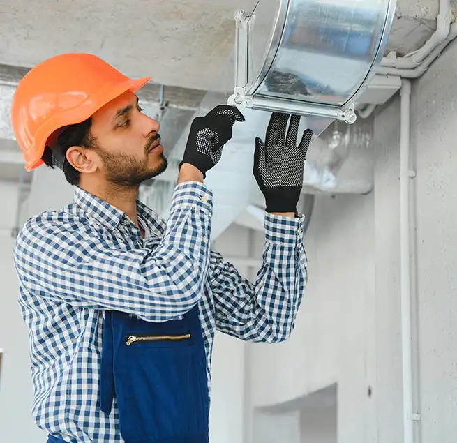 Why Homeowners & Businesses Trust Us in Bloomington, IN?