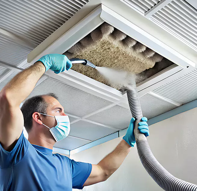  Why Homeowners & Businesses Trust Us Bloomington, IN?