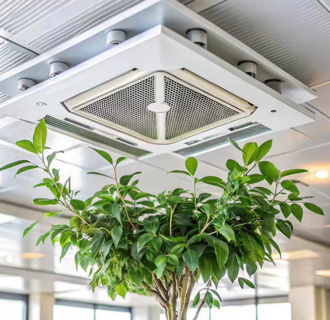 Why Homeowners & Businesses Trust Us in Bloomington, IN