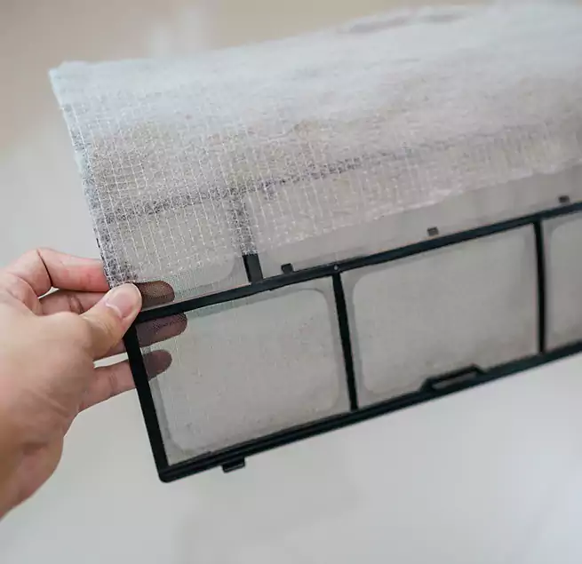 Why Homeowners & Businesses Trust Us in Bloomington, IN?