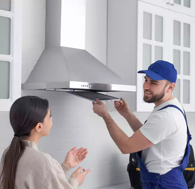 Why Homeowners & Businesses Trust Us in Bloomington, IN?