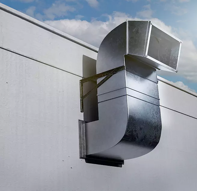 Why Homeowners & Businesses Trust Us in Bloomington, IN