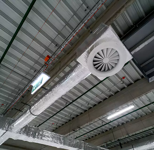 Why Homeowners & Businesses Trust Us in Bloomington, IN