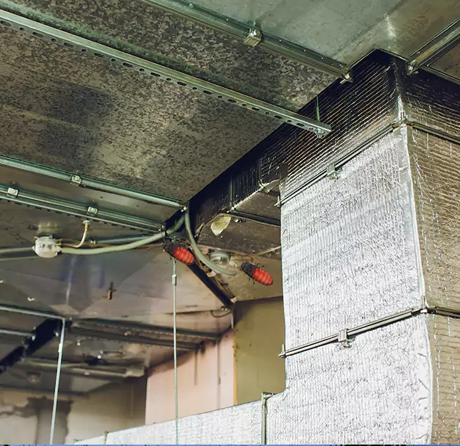 Why Homeowners & Businesses Trust Us Bloomington, IN?