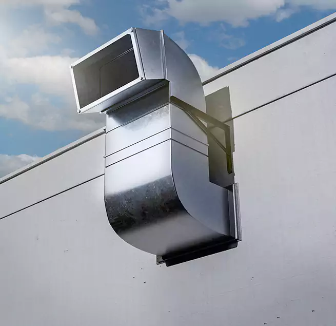 Why Homeowners & Businesses Trust Us Bloomington, IN