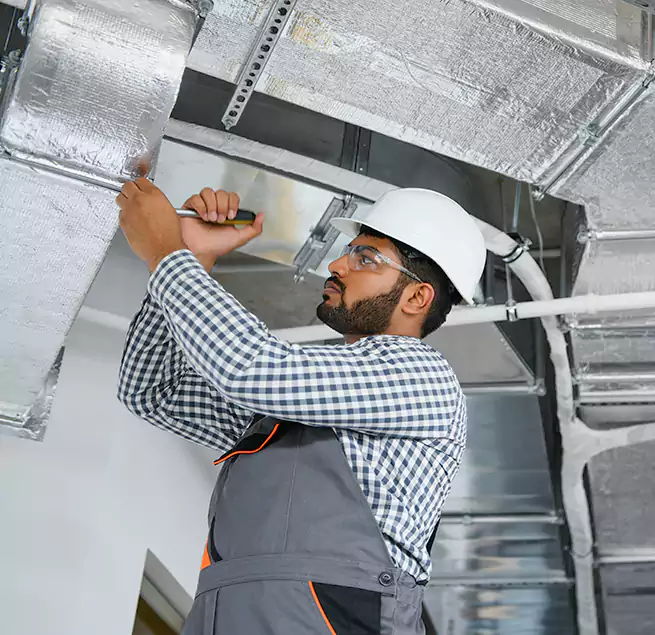 Why Homeowners & Businesses Trust Us in Bloomington, IN?