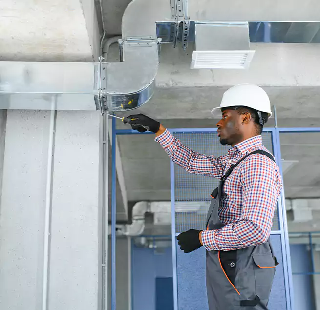 Why Homeowners & Businesses Trust Us in Bloomington, IN