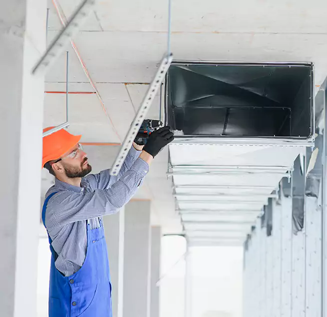 Why Homeowners & Businesses Trust Us in Bloomington, IN?