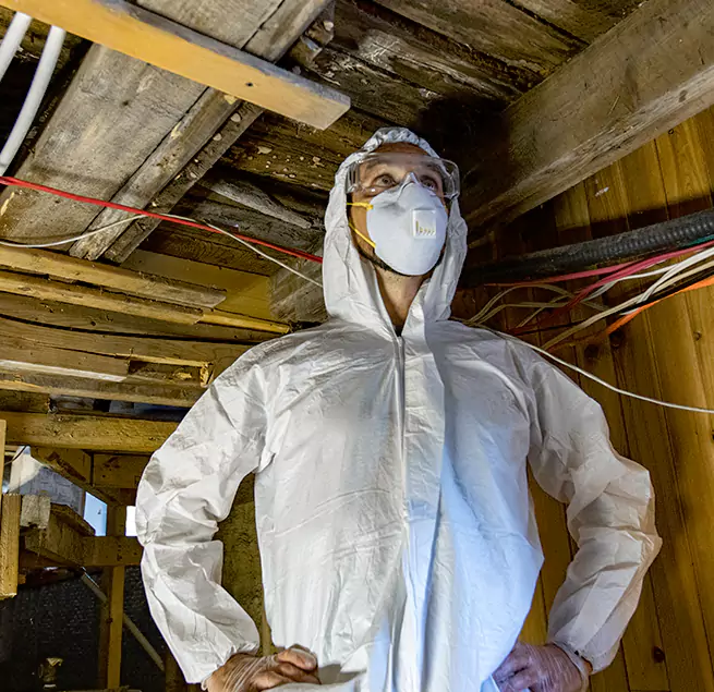 Why Homeowners & Businesses Trust Us in Bloomington, IN?