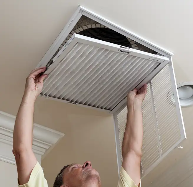 Why Homeowners & Businesses Trust Us in Bloomington, IN?