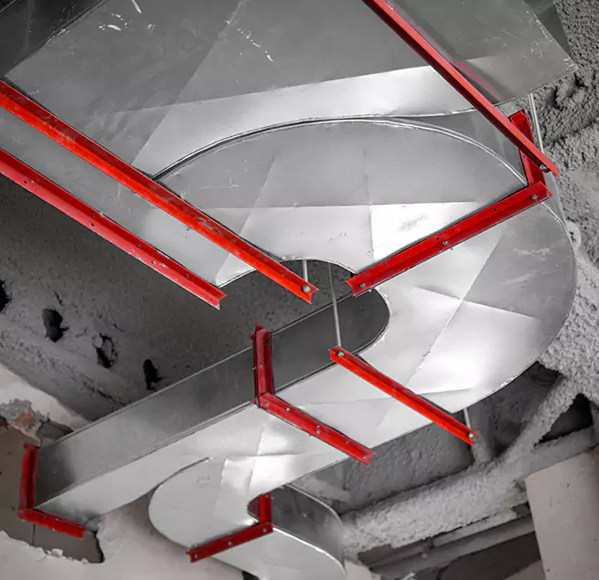 Why Homeowners & Businesses Trust Us Bloomington, IN?