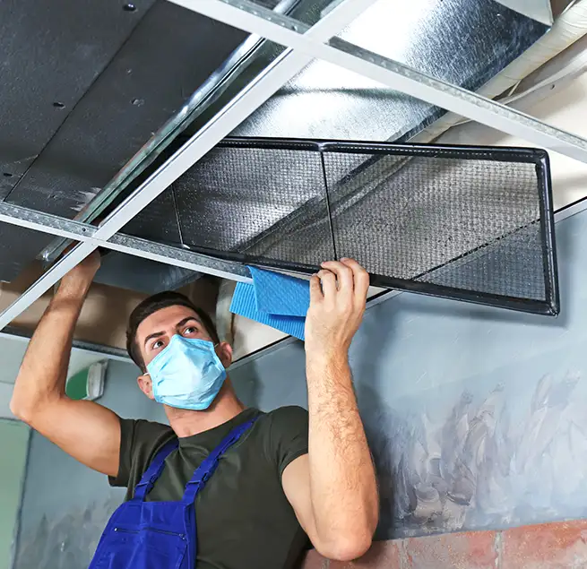 Why Homeowners & Businesses Trust Us in Bloomington, IN?