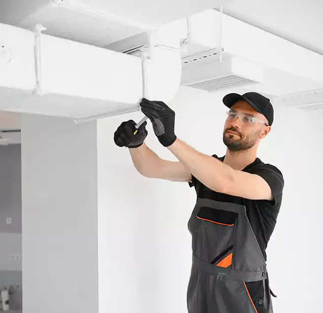 Why Homeowners & Businesses Trust Us in Bloomington, IN?