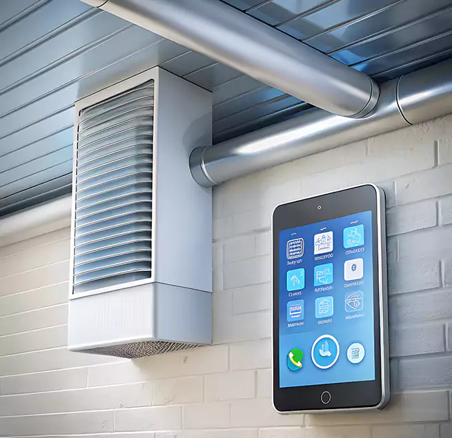 Why Homeowners & Businesses Trust Us in Bloomington, IN